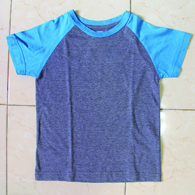 Baby Bench Shirt On Carousell