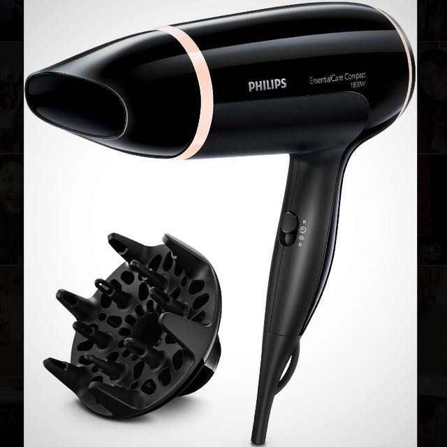 Philips bhd004 sales