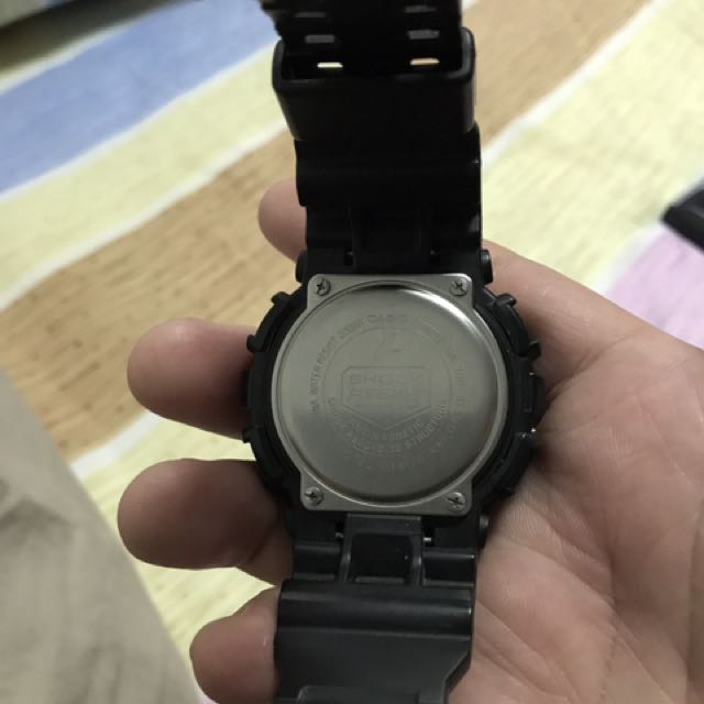 Ga 100 dark clearance knight