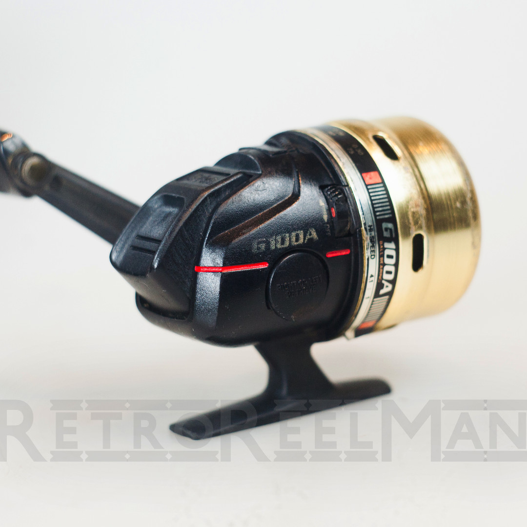 https://media.karousell.com/media/photos/products/2017/09/04/daiwa_g100a_lite_spincast_reel_made_in_korea_1504527186_6c8d67f10