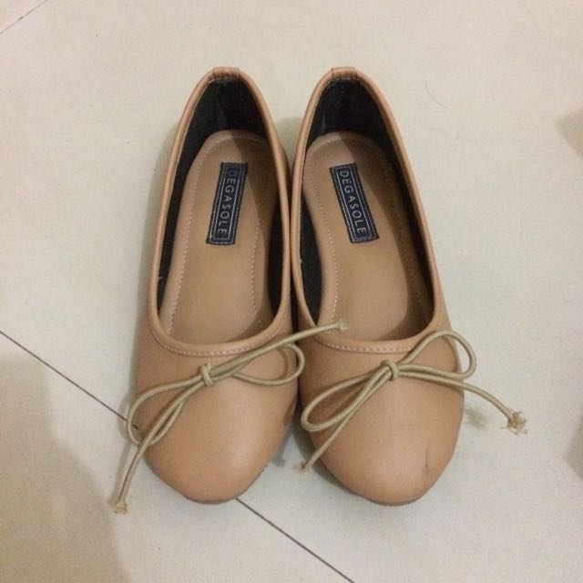 35 women's shoe size