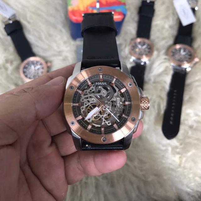 Fossil me 3082 online