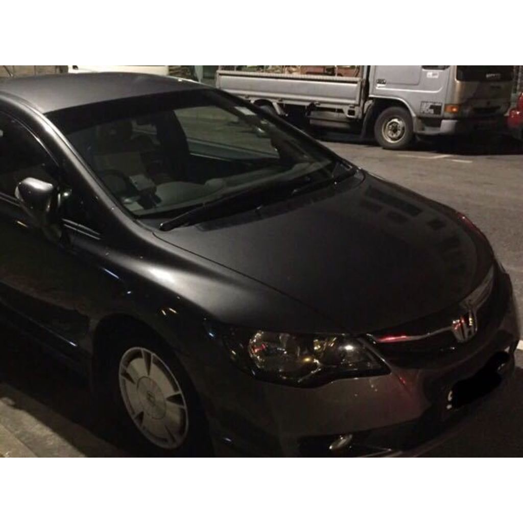 (Category: ) located in . Submitted by maui23 (Listing ID 97659493, Image 1). Description: .