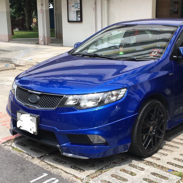(Category: ) located in . Submitted by kongque (Listing ID 125203662, Image 1). Description: .
