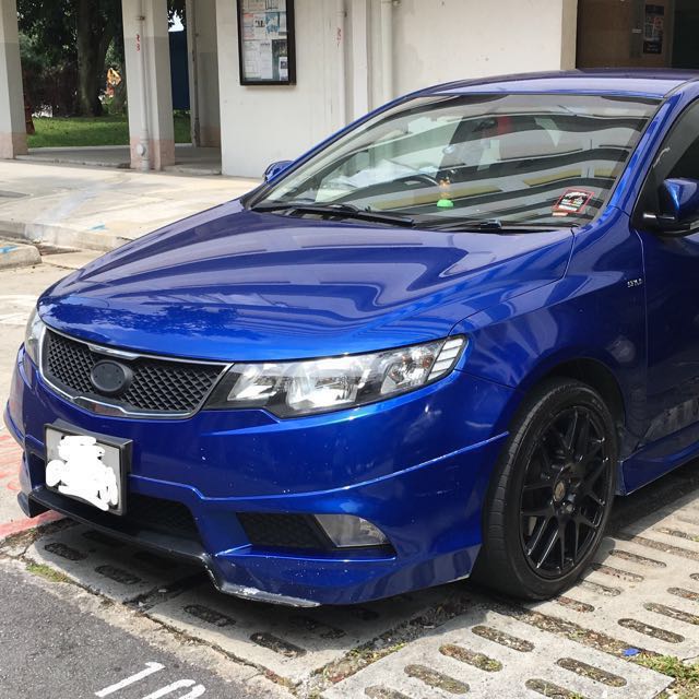 (Category: ) located in . Submitted by kongque (Listing ID 124447468, Image 1). Description: .