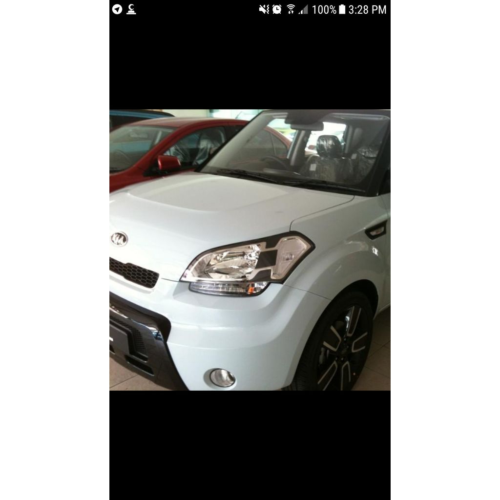 (Category: ) located in . Submitted by mustis (Listing ID 116073086, Image 1). Description: .
