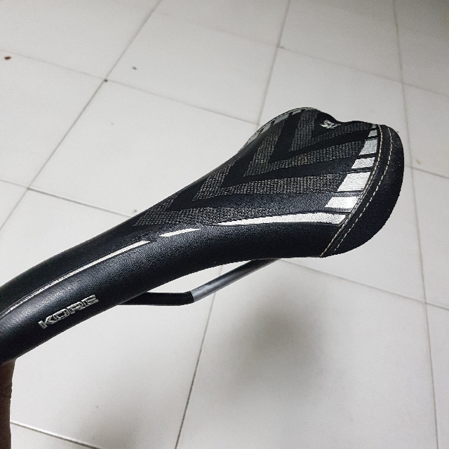 kore durox 780mm