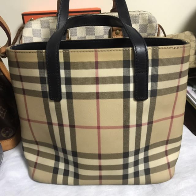 Burberry Handbags Price In Malaysia | Confederated Tribes of the Umatilla Indian Reservation