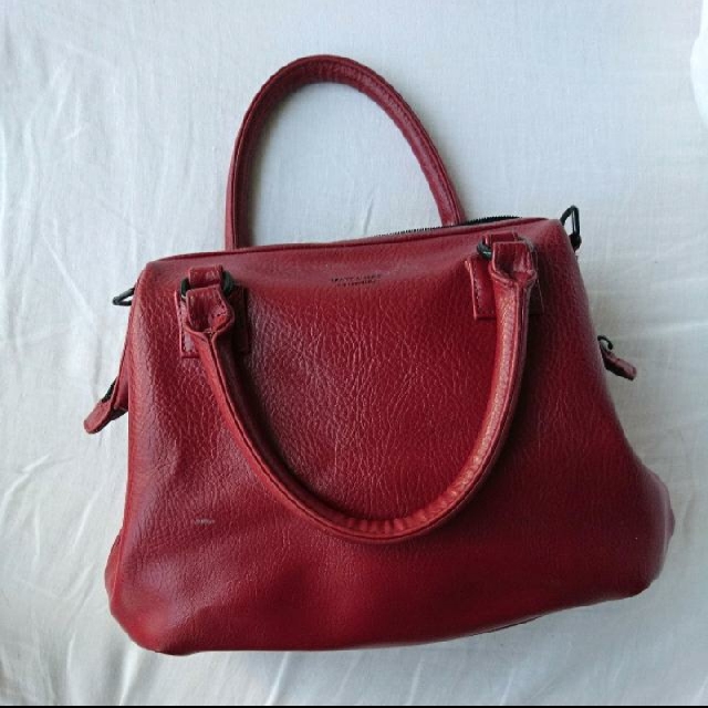 matt and nat malone bag