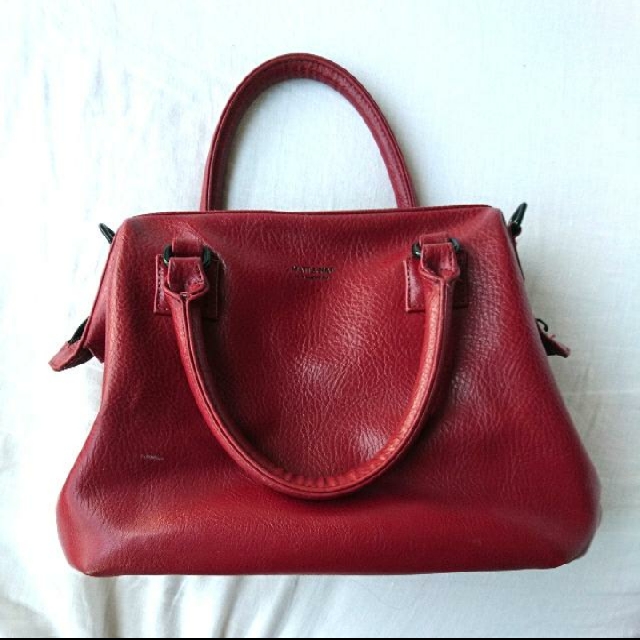 Matt and nat malone bag outlet