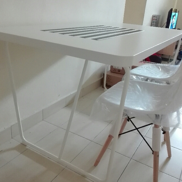  Meja  Mkn Ikea  Www hiddencontactnumber uk
