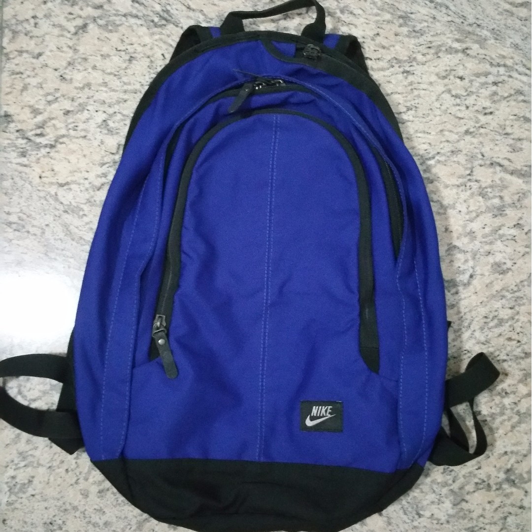 Nike Cordura Backpack, Sports, Sports 