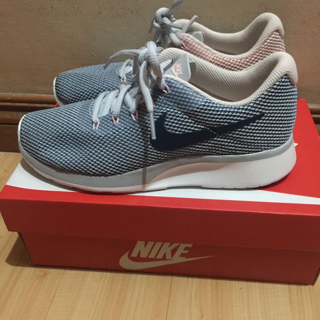 nike nik tanjun race nike nik tanjun race