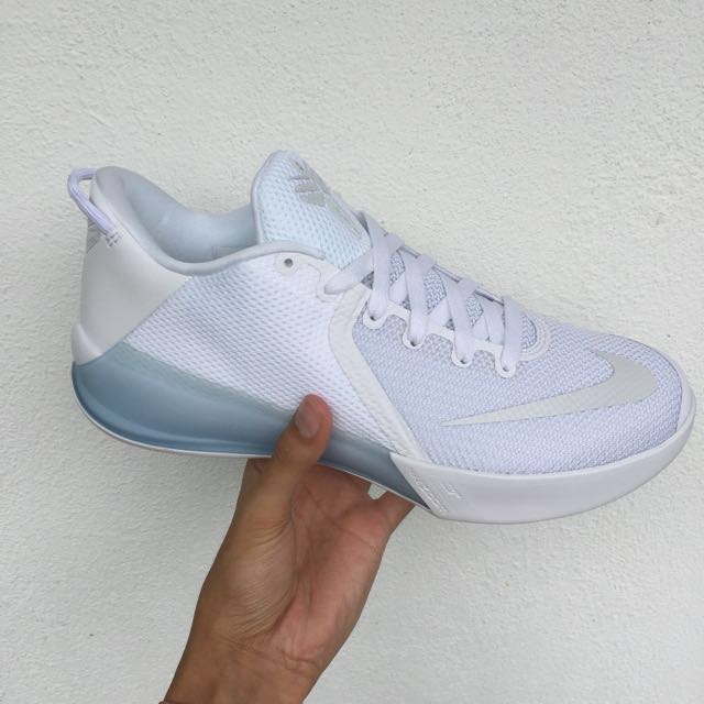 Kobe venomenon hot sale 6 blue