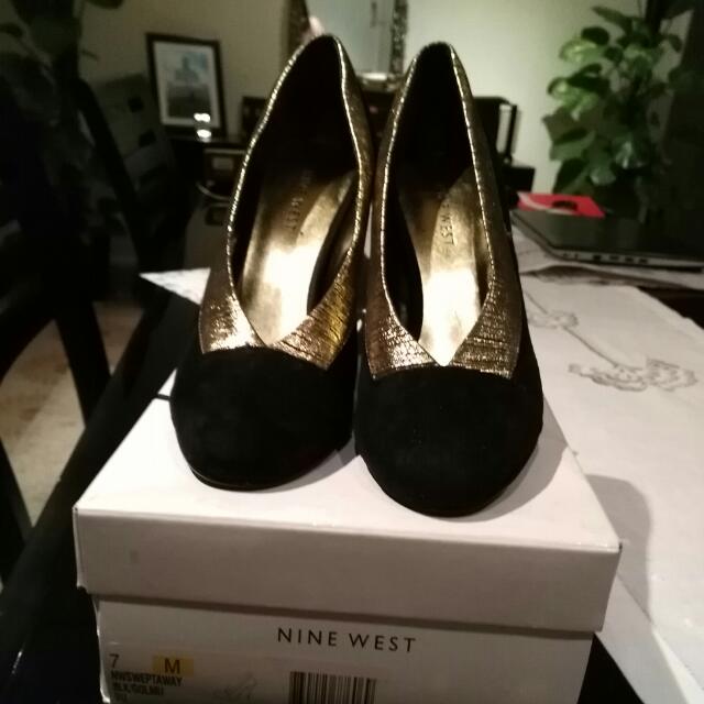 1 Shoes Shoes Shoes Excellent Just 1 Per Pair all