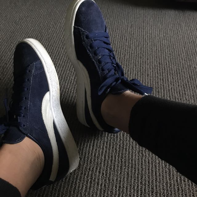 puma shoes adelaide