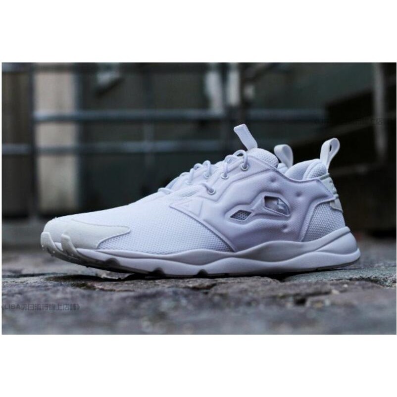 reebok furylite v66619