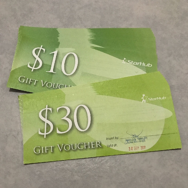 Starhub 500 Voucher Entertainment Gift Cards Vouchers On Carousell Drd gold, umsizi, impophomo, & northpoint received awards of appreciation from city of johannesburg & social partners for the mse relief humanitarian work done during covid19 this year. carousell