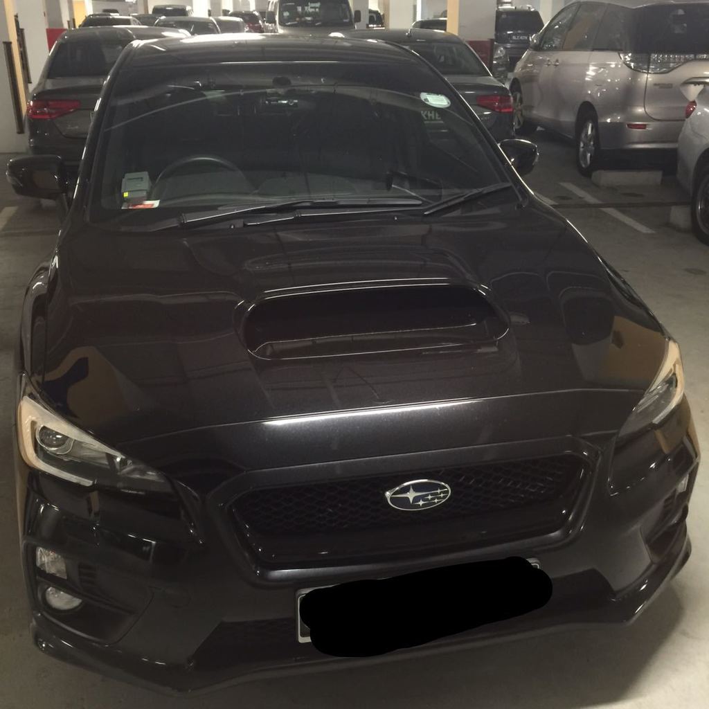 (Category: ) located in . Submitted by autostone (Listing ID 92121628, Image 1). Description: .