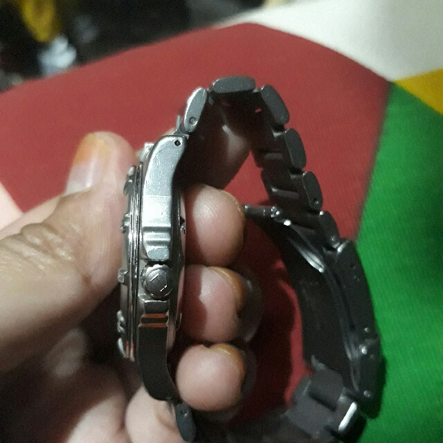 Tag heuer 2025 999.213