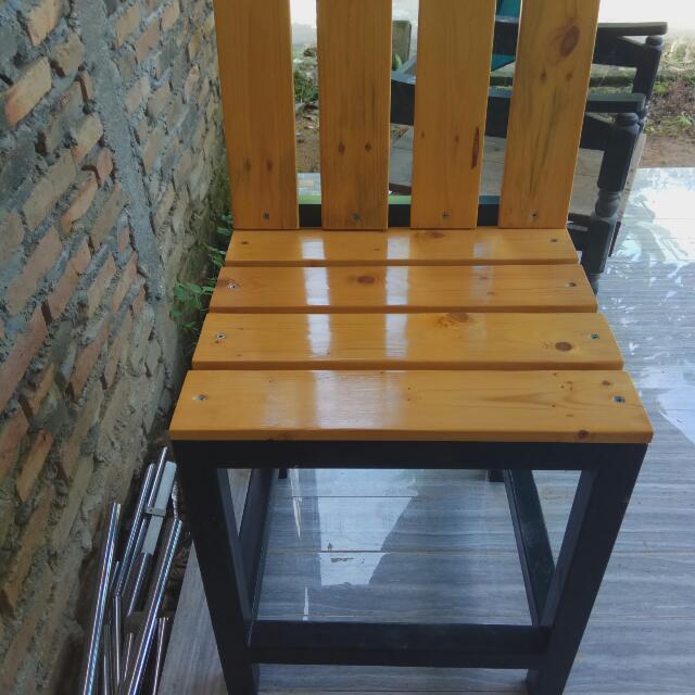 Terima Tempahan Berbagai Mebel Jati Belanda Holow Perabotan Rumah Di Carousell Mebel və ev aksesuarları üçün internet mağaza. terima tempahan berbagai mebel jati belanda holow