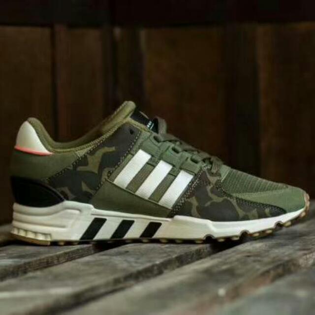 adidas eqt sport adidas eqt sport