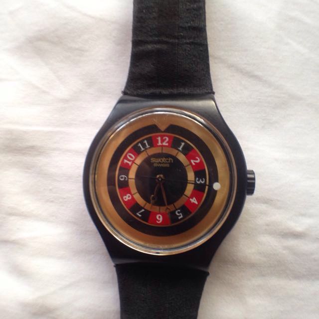 Casio 007 deals james bond