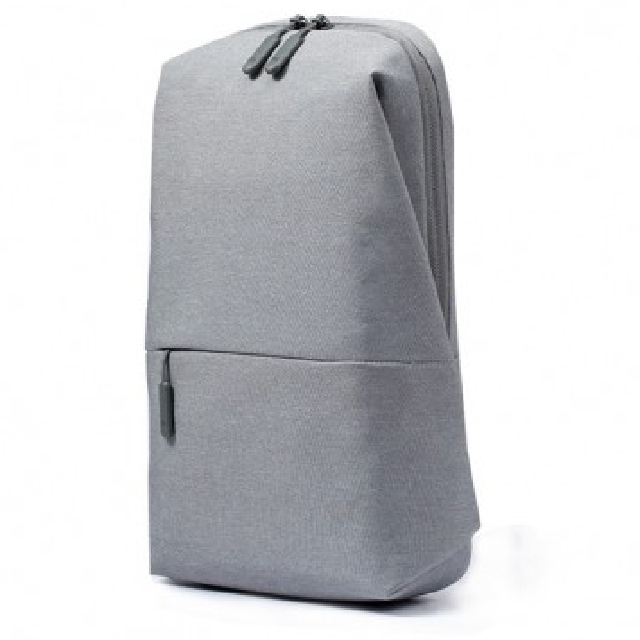xiaomi crossbody sling bag