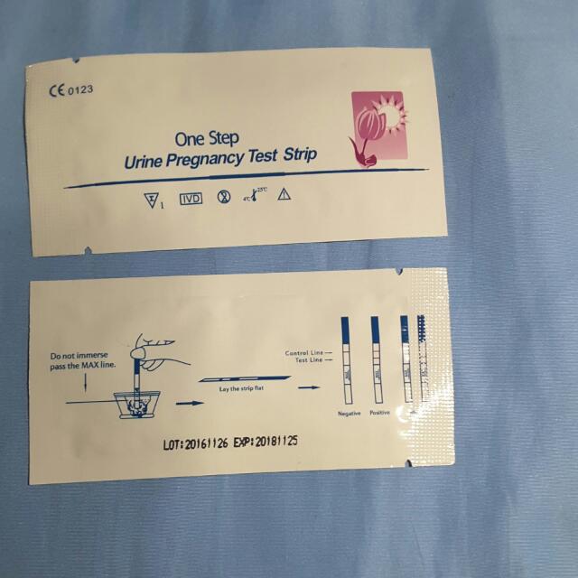 oos-one-step-urine-pregnancy-test-strip-ce123-babies-kids