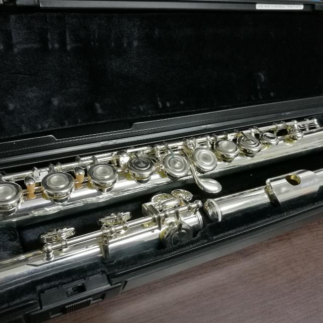 Yamaha hot sale yfl 372
