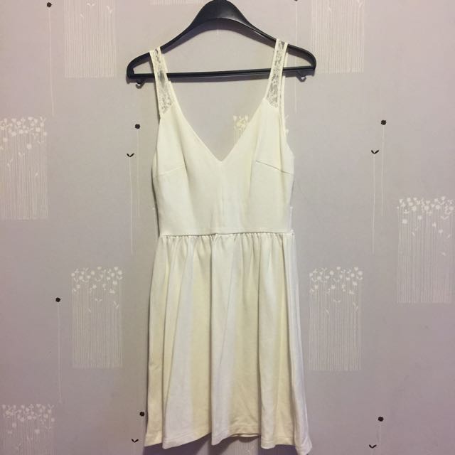 maxi dress for wedding pakistani