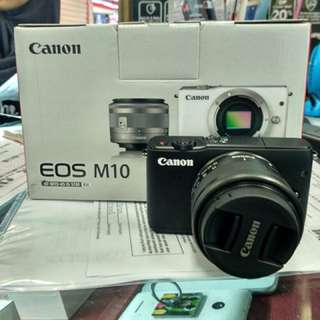 (Kategori: ) berada di . Dikirim oleh ssmobilshop (ID iklan 125729668, Gambar 1). Deskripsi: .