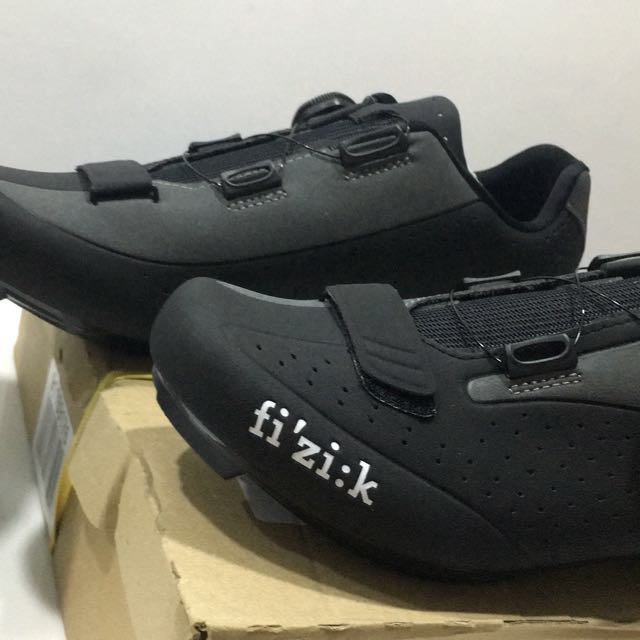 fizik r5b road shoes