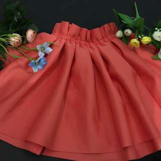 Rok Baloon Orange