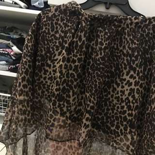(Kategori: ) berada di . Dikirim oleh ykpreloved20 (ID iklan 125851862, Gambar 1). Deskripsi: .