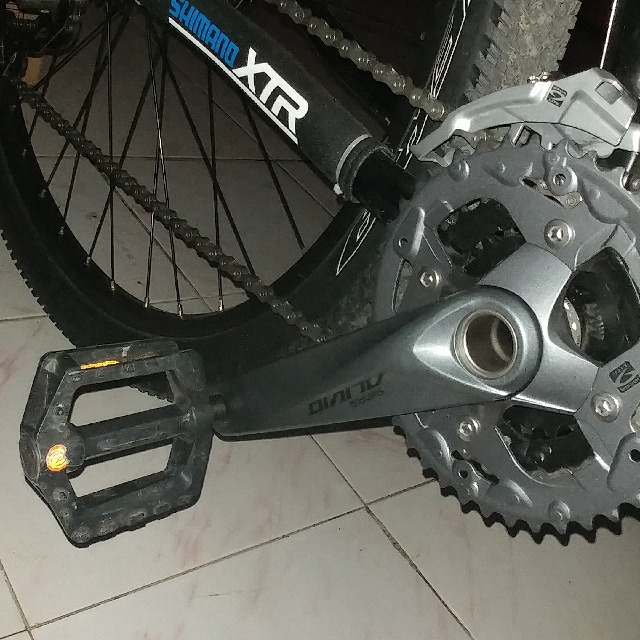 2017 fuji nevada 1.9 outlet