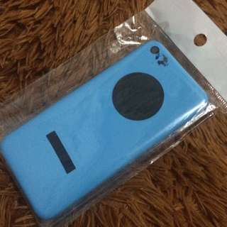 (Kategori: ) berada di . Dikirim oleh ochakey (ID iklan 125882961, Gambar 1). Deskripsi: .