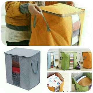 (Kategori: ) berada di . Dikirim oleh geraiqu_olshop (ID iklan 108959970, Gambar 1). Deskripsi: .