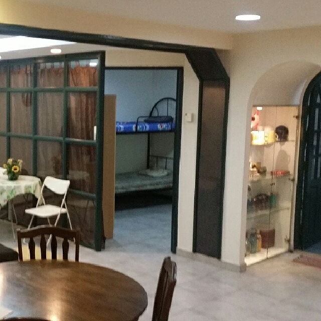 (Category: ) located in . Submitted by freshcool (Listing ID 125770393, Image 1). Description: .