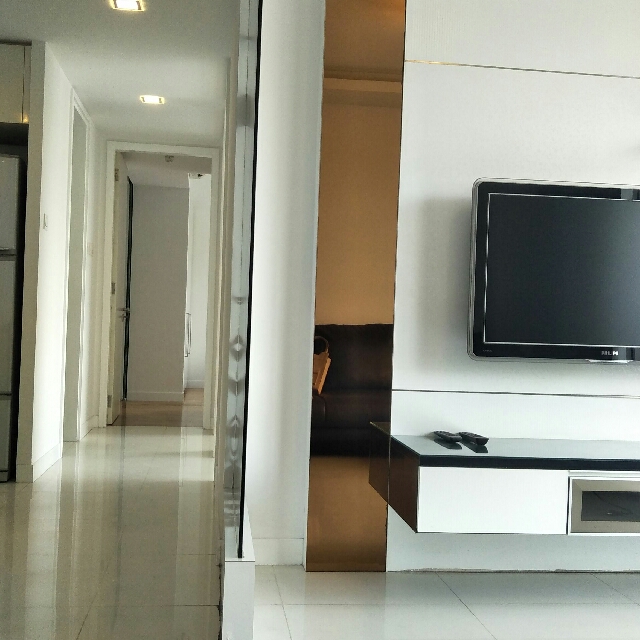 (Category: ) located in . Submitted by hp.liew (Listing ID 125880954, Image 1). Description: .