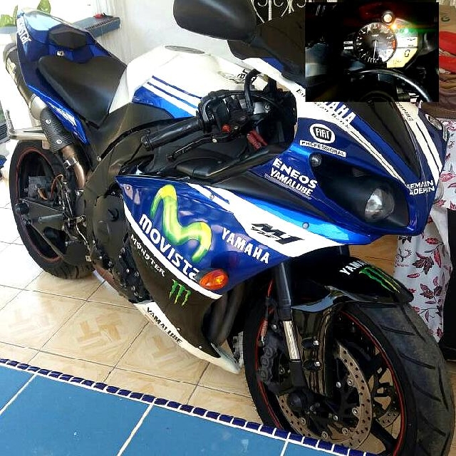 R1 movistar 2025