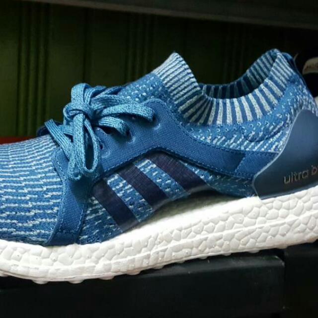Ub parley new arrivals