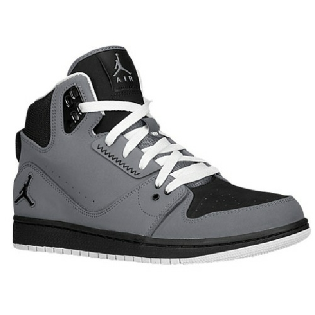 jordan 1 flight 2