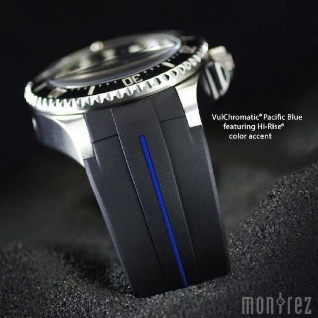 Rubber b m107 2025