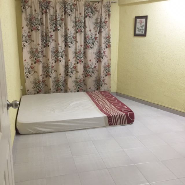 (Category: ) located in . Submitted by sun3003 (Listing ID 125791790, Image 1). Description: .