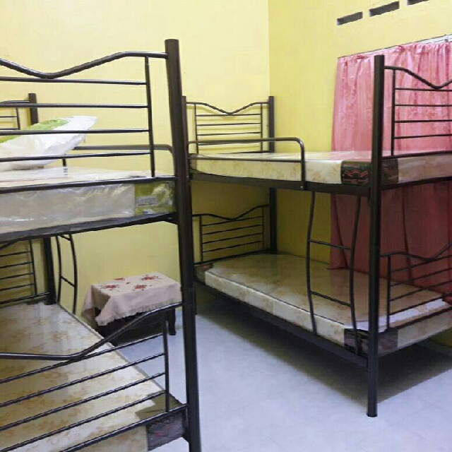 Bilik Sewa Muar Johor Property Rentals On Carousell