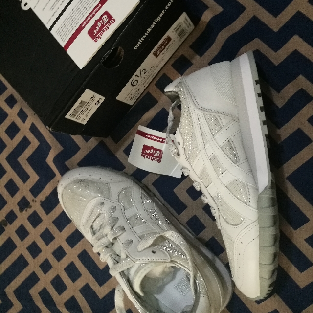 Superga 2799 2017 online