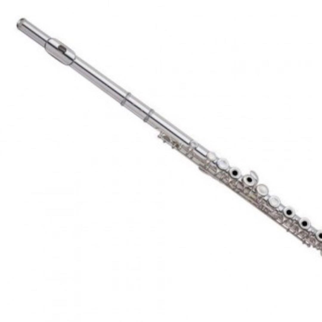 Brand New Yamaha Flute YFL 261 Clearance Hobbies Toys Music
