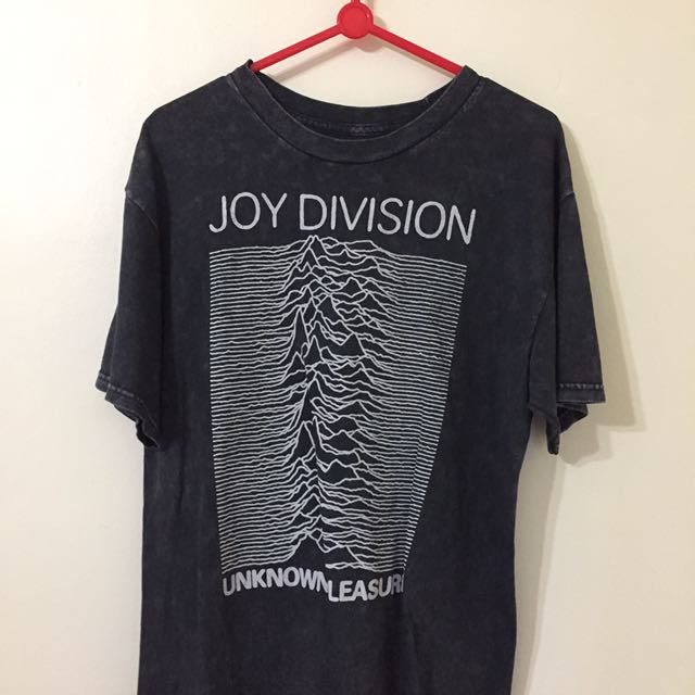 brandy melville band tee