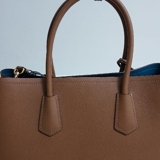 Prada 1bg756 clearance